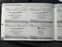 Peugeot 3008 1.6 e-Premium -Automaat- Trekhaak- 360°-Keyless