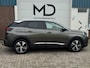 Peugeot 3008 1.6 e-Premium -Automaat- Trekhaak- 360°-Keyless