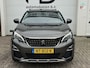 Peugeot 3008 1.6 e-Premium -Automaat- Trekhaak- 360°-Keyless