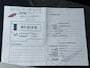 Peugeot 3008 1.6 e-Premium -Automaat- Trekhaak- 360°-Keyless