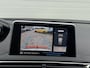 Peugeot 3008 1.6 e-Premium -Automaat- Trekhaak- 360°-Keyless