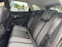 Peugeot 3008 1.6 e-Premium -Automaat- Trekhaak- 360°-Keyless