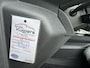 Peugeot 3008 1.6 e-Premium -Automaat- Trekhaak- 360°-Keyless
