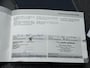 Peugeot 3008 1.6 e-Premium -Automaat- Trekhaak- 360°-Keyless