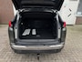 Peugeot 3008 1.6 e-Premium -Automaat- Trekhaak- 360°-Keyless
