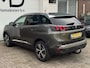 Peugeot 3008 1.6 e-Premium -Automaat- Trekhaak- 360°-Keyless