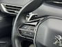 Peugeot 3008 1.6 e-Premium -Automaat- Trekhaak- 360°-Keyless
