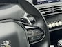 Peugeot 3008 1.6 e-Premium -Automaat- Trekhaak- 360°-Keyless