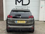 Peugeot 3008 1.6 e-Premium -Automaat- Trekhaak- 360°-Keyless