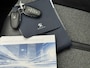 Peugeot 3008 1.6 e-Premium -Automaat- Trekhaak- 360°-Keyless