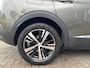 Peugeot 3008 1.6 e-Premium -Automaat- Trekhaak- 360°-Keyless