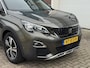 Peugeot 3008 1.6 e-Premium -Automaat- Trekhaak- 360°-Keyless