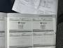 Peugeot 3008 1.6 e-Premium -Automaat- Trekhaak- 360°-Keyless