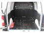 Fiat Doblò 1.5D 100pk L1 650kg | Navigatie | Draadloos telefoon opladen | Achteruitrijcamera | Dode-hoekdetectie |