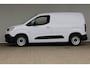 Fiat Doblò 1.5D 100pk L1 650kg | Navigatie | Draadloos telefoon opladen | Achteruitrijcamera | Dode-hoekdetectie |