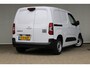 Fiat Doblò 1.5D 100pk L1 650kg | Navigatie | Draadloos telefoon opladen | Achteruitrijcamera | Dode-hoekdetectie |