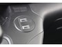 Fiat Doblò 1.5D 100pk L1 650kg | Navigatie | Draadloos telefoon opladen | Achteruitrijcamera | Dode-hoekdetectie |