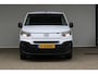 Fiat Doblò 1.5D 100pk L1 650kg | Navigatie | Draadloos telefoon opladen | Achteruitrijcamera | Dode-hoekdetectie |