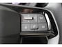 Fiat Doblò 1.5D 100pk L1 650kg | Navigatie | Draadloos telefoon opladen | Achteruitrijcamera | Dode-hoekdetectie |