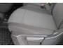 Fiat Doblò 1.5D 100pk L1 650kg | Navigatie | Draadloos telefoon opladen | Achteruitrijcamera | Dode-hoekdetectie |