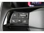Fiat Doblò 1.5D 100pk L1 650kg | Navigatie | Draadloos telefoon opladen | Achteruitrijcamera | Dode-hoekdetectie |