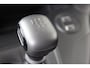 Fiat Doblò 1.5D 100pk L1 650kg | Navigatie | Draadloos telefoon opladen | Achteruitrijcamera | Dode-hoekdetectie |