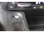 Fiat Doblò 1.5D 100pk L1 650kg | Navigatie | Draadloos telefoon opladen | Achteruitrijcamera | Dode-hoekdetectie |