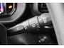 Fiat Doblò 1.5D 100pk L1 650kg | Navigatie | Draadloos telefoon opladen | Achteruitrijcamera | Dode-hoekdetectie |