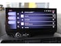 Fiat Doblò 1.5D 100pk L1 650kg | Navigatie | Draadloos telefoon opladen | Achteruitrijcamera | Dode-hoekdetectie |