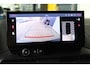 Fiat Doblò 1.5D 100pk L1 650kg | Navigatie | Draadloos telefoon opladen | Achteruitrijcamera | Dode-hoekdetectie |