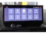 Fiat Doblò 1.5D 100pk L1 650kg | Navigatie | Draadloos telefoon opladen | Achteruitrijcamera | Dode-hoekdetectie |