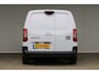 Fiat Doblò 1.5D 100pk L1 650kg | Navigatie | Draadloos telefoon opladen | Achteruitrijcamera | Dode-hoekdetectie |
