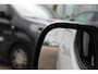 Fiat Doblò 1.5D 100pk L1 650kg | Navigatie | Draadloos telefoon opladen | Achteruitrijcamera | Dode-hoekdetectie |