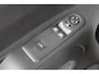 Fiat Doblò 1.5D 100pk L1 650kg | Navigatie | Draadloos telefoon opladen | Achteruitrijcamera | Dode-hoekdetectie |