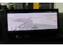 Fiat Doblò 1.5D 100pk L1 650kg | Navigatie | Draadloos telefoon opladen | Achteruitrijcamera | Dode-hoekdetectie |