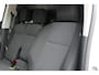 Fiat Doblò 1.5D 100pk L1 650kg | Navigatie | Draadloos telefoon opladen | Achteruitrijcamera | Dode-hoekdetectie |