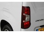 Fiat Doblò 1.5D 100pk L1 650kg | Navigatie | Draadloos telefoon opladen | Achteruitrijcamera | Dode-hoekdetectie |