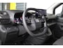 Fiat Doblò 1.5D 100pk L1 650kg | Navigatie | Draadloos telefoon opladen | Achteruitrijcamera | Dode-hoekdetectie |