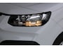 Fiat Doblò 1.5D 100pk L1 650kg | Navigatie | Draadloos telefoon opladen | Achteruitrijcamera | Dode-hoekdetectie |