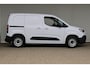 Fiat Doblò 1.5D 100pk L1 650kg | Navigatie | Draadloos telefoon opladen | Achteruitrijcamera | Dode-hoekdetectie |