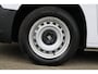 Fiat Doblò 1.5D 100pk L1 650kg | Navigatie | Draadloos telefoon opladen | Achteruitrijcamera | Dode-hoekdetectie |