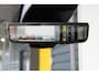 Fiat Doblò 1.5D 100pk L1 650kg | Navigatie | Draadloos telefoon opladen | Achteruitrijcamera | Dode-hoekdetectie |