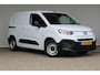 Fiat Doblò 1.5D 100pk L1 650kg | Navigatie | Draadloos telefoon opladen | Achteruitrijcamera | Dode-hoekdetectie |
