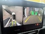 Polestar 4 Long Range Single motor 100 kWh *ALL-IN PRIJS*