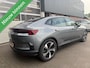 Polestar 4 Long Range Single motor 100 kWh *ALL-IN PRIJS*