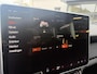 Polestar 4 Long Range Single motor 100 kWh *ALL-IN PRIJS*