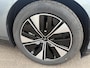 Polestar 4 Long Range Single motor 100 kWh *ALL-IN PRIJS*