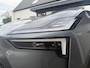 Polestar 4 Long Range Single motor 100 kWh *ALL-IN PRIJS*