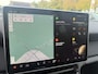 Polestar 4 Long Range Single motor 100 kWh *ALL-IN PRIJS*