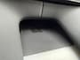 Polestar 4 Long Range Single motor 100 kWh *ALL-IN PRIJS*